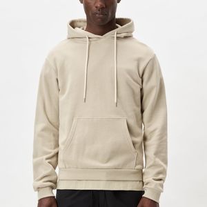 ❤️ John Elliot Hoodie